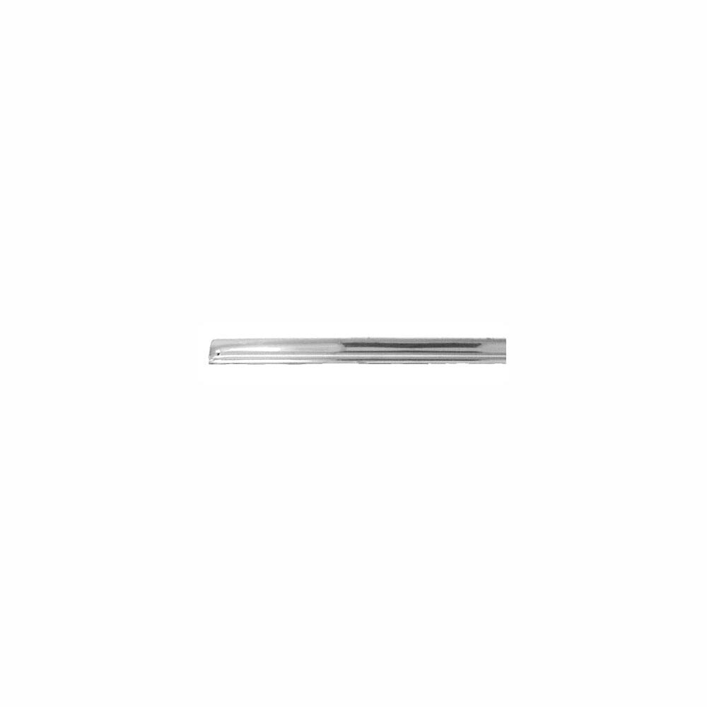 ROCKER PANEL MOLDING LH DRIVER 1964-655 GTO