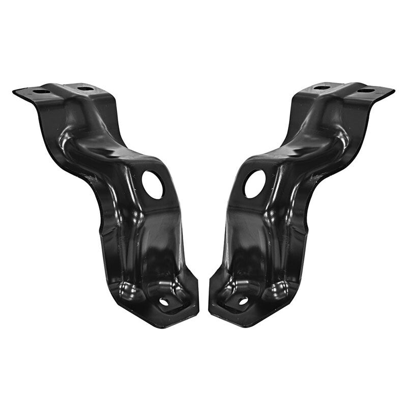 Engine Mount Big Block RH & LH  Pair 2WD 1967-1972 Chevy Pickup Dynacorn # 1208