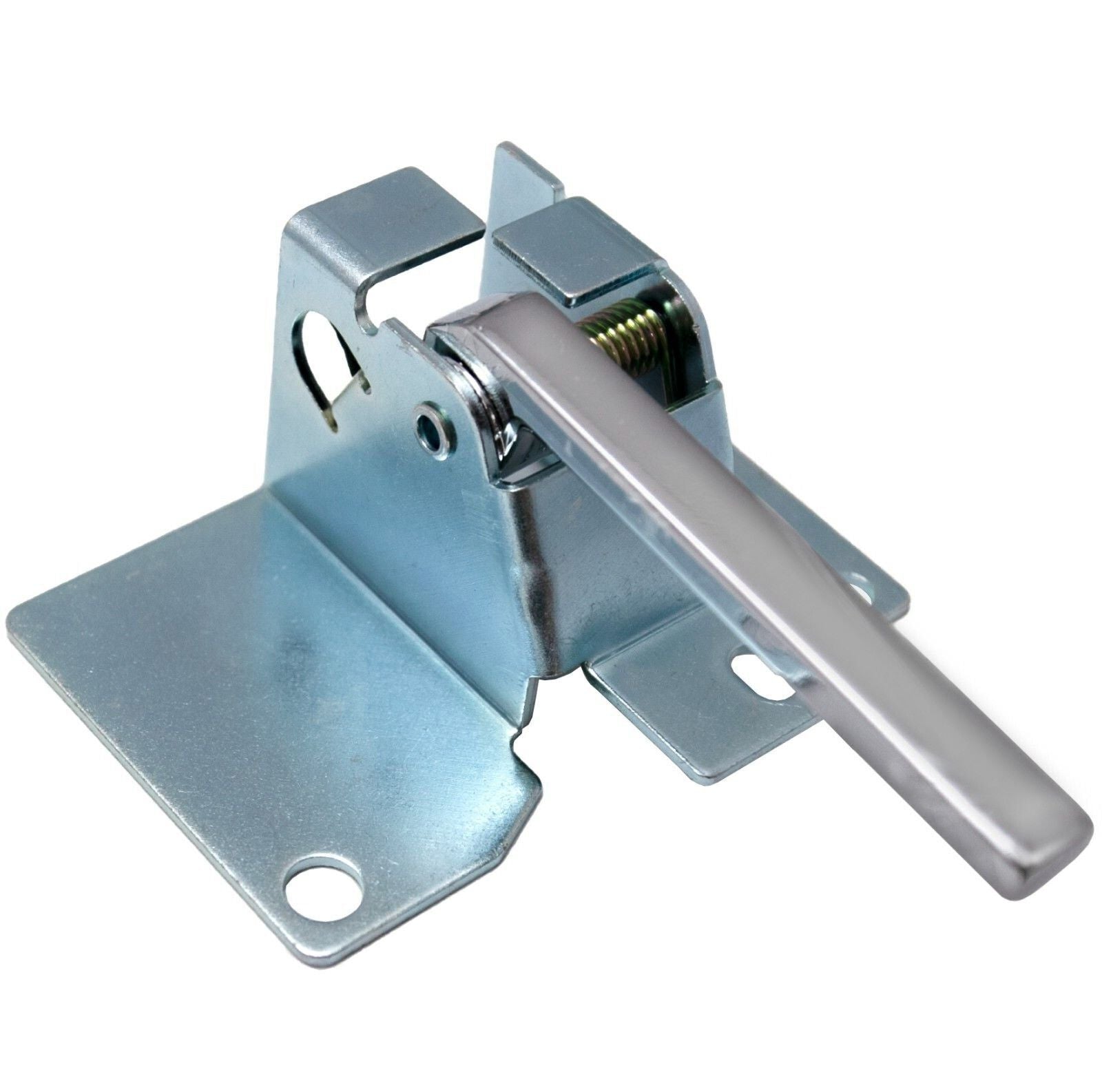 1981~87 Chevy Truck 81~87 Blazer/Jimmy/Suburban Inside Door Handle Right & Left