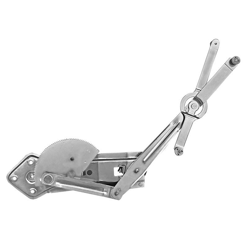 WINDOW REGULATOR RH  1977-81 BLAZER, TRUCK, JIMMY