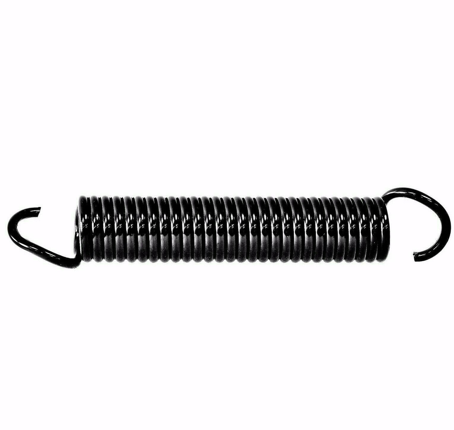 Hood Hinge Camaro Chevelle El Camino Firebird GTO Impala Nova