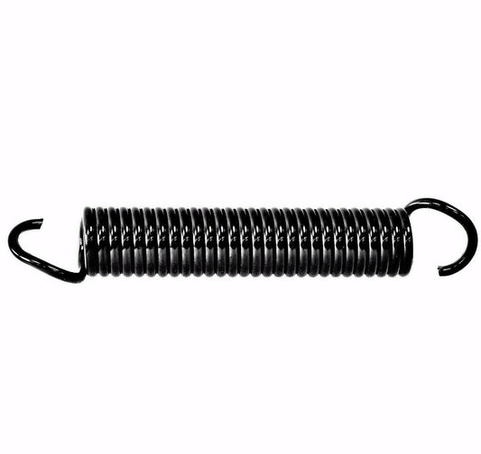 Hood Hinge Camaro Chevelle El Camino Firebird GTO Impala Nova