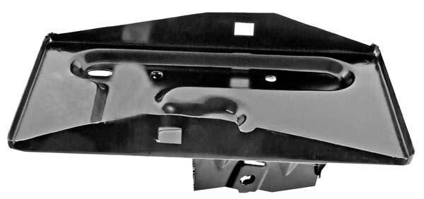BATTERY TRAY 1971-73 FORD MUSTANG