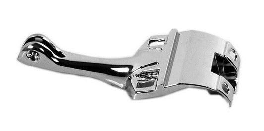 MIRROR BRACKET, REAR VIEW CVT 1967 CHEVROLET CAMARO/FIREBIRD