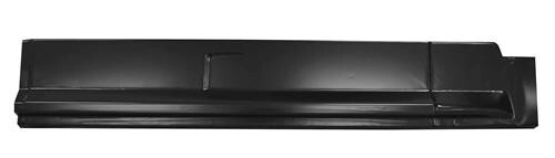 ROCKER PANEL RH 1953-56 FORD TRUCK