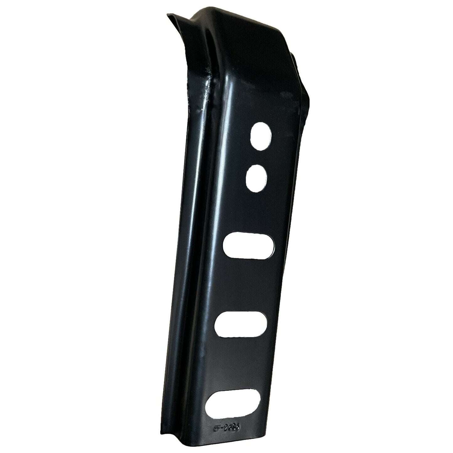 1947 48 49 50 51 52 53 54 55 Chevy Pickup Truck Rear Cab Floor Support Right