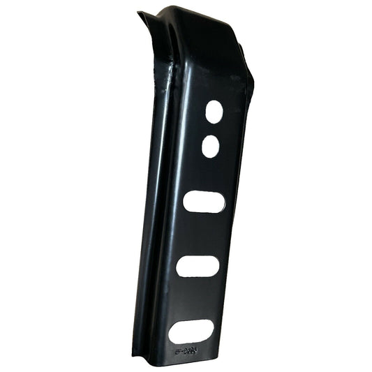 1947 48 49 50 51 52 53 54 55 Chevy Pickup Truck Rear Cab Floor Support Right