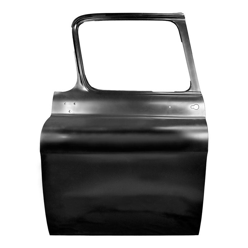 DOOR SHELL LH 1955-59 CHEVROLET TRUCK