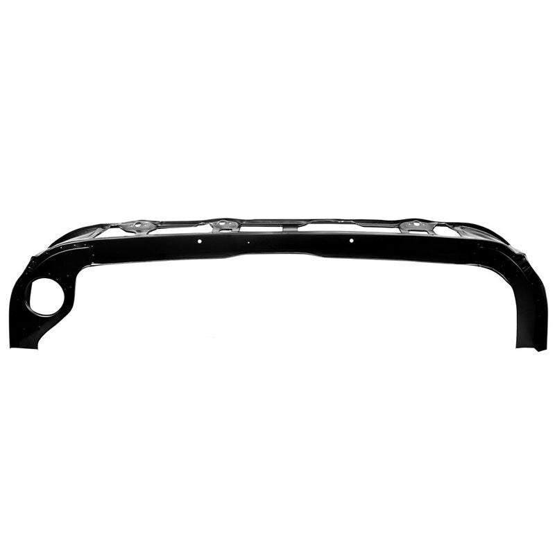 COWL VENT INNER PANEL 1967-72 CHEVROLET TRUCK