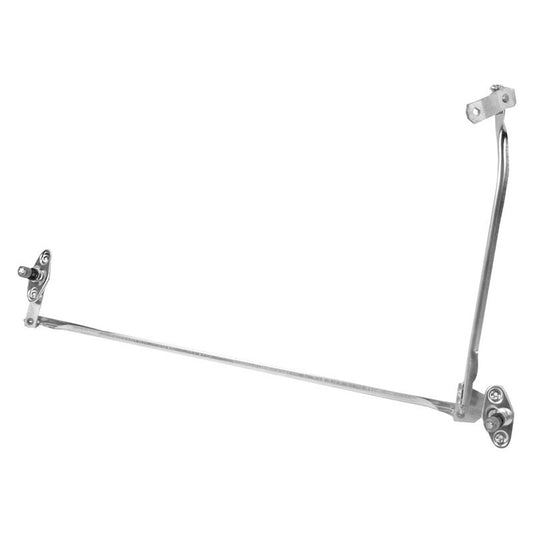 WIPER MOTOR TRANSMISSIOM 1967 CHEVROLET CAMARO, FIREBIRD