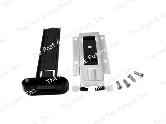 Seat Headrest Guide & Retainer MSST69-3