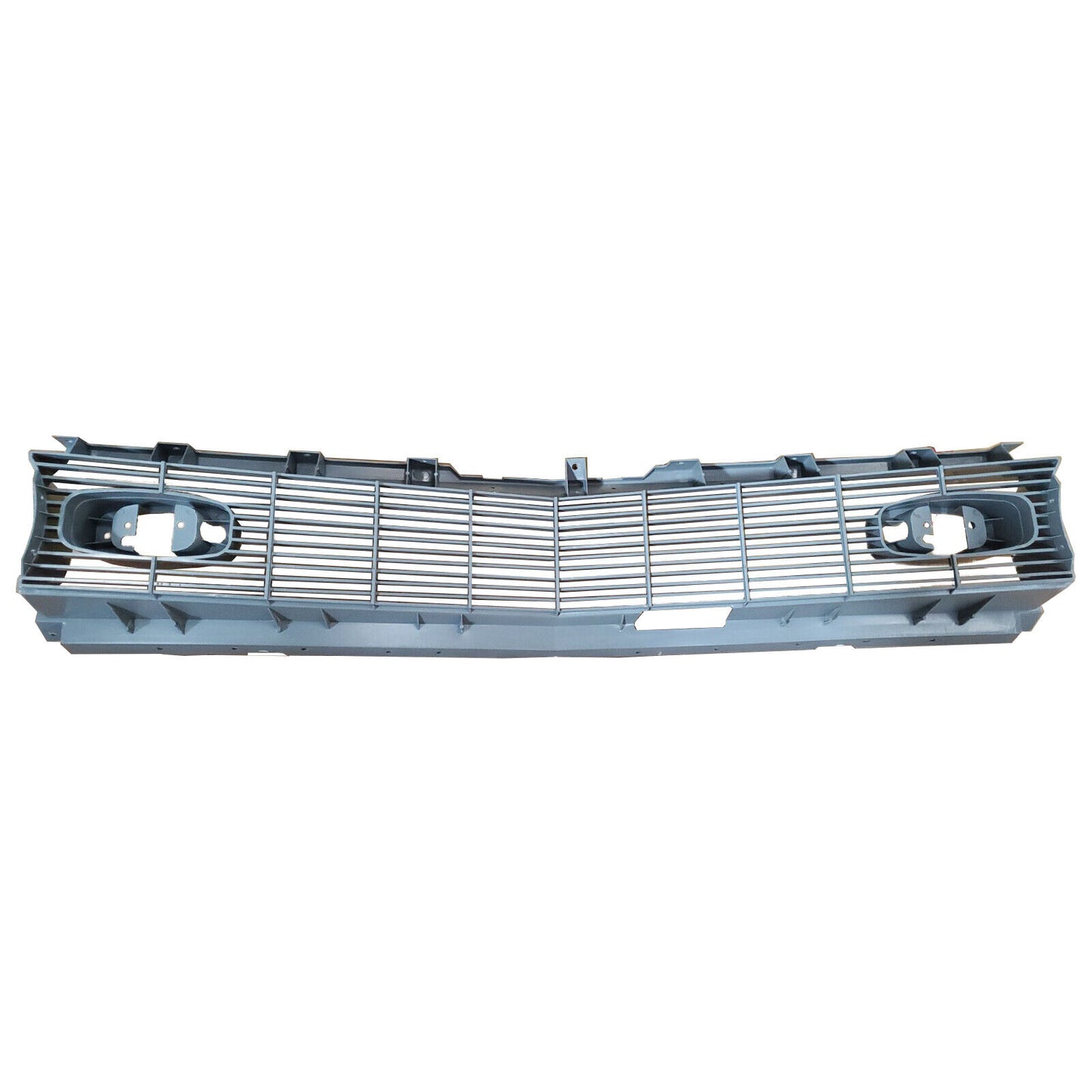 1968 68 Camaro Grille - Standard - Dynacorn 