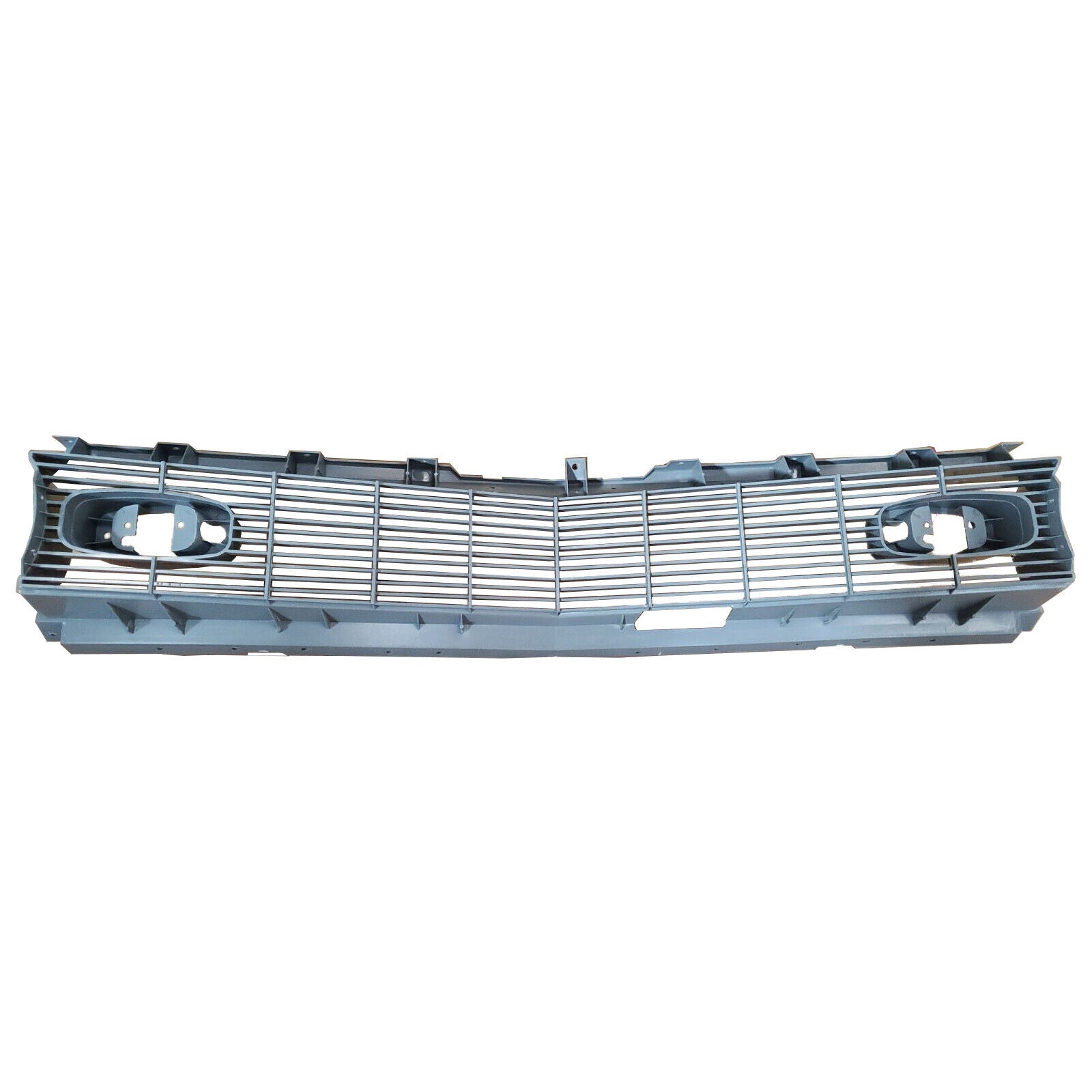 1968 68 Camaro Grille - Standard - Dynacorn 