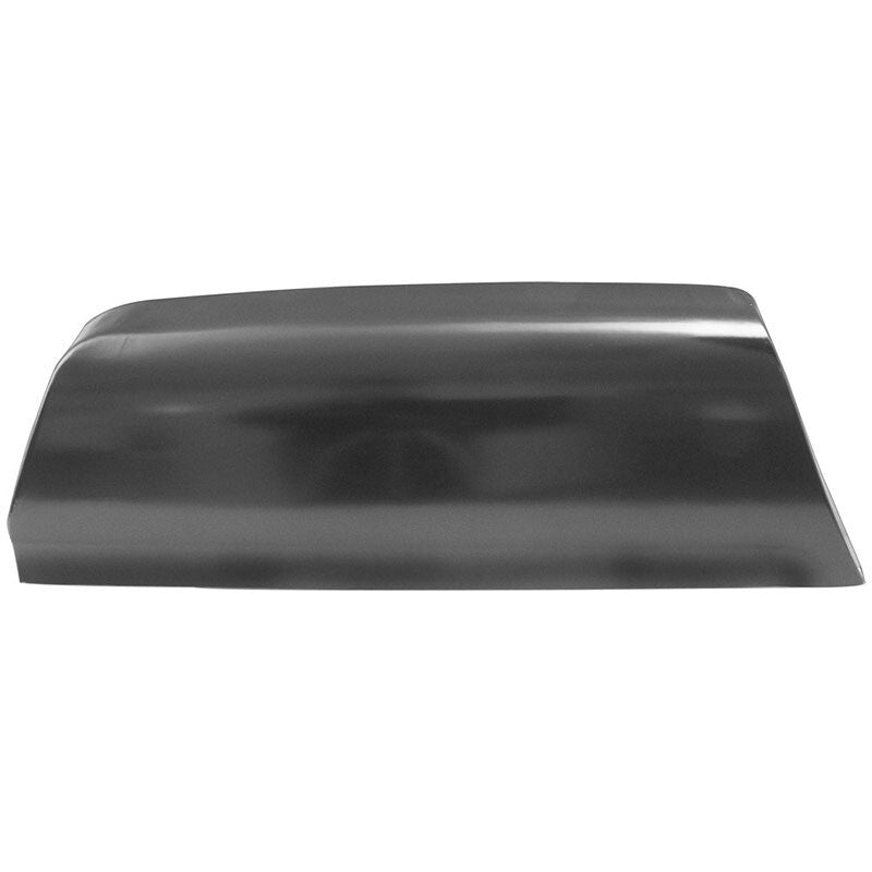 Bed Panel Lower Rear LH Driver Side 1967-1972 Chevy Pickup Dynacorn # 1183