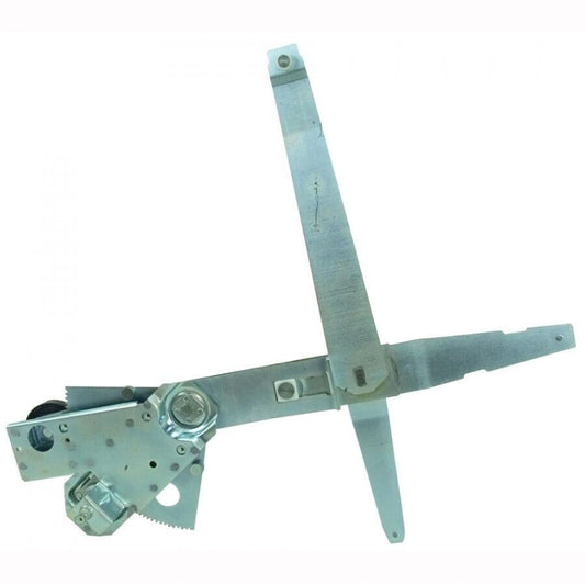 WINDOW REGULATOR LH 1971-74 CHALLENGER