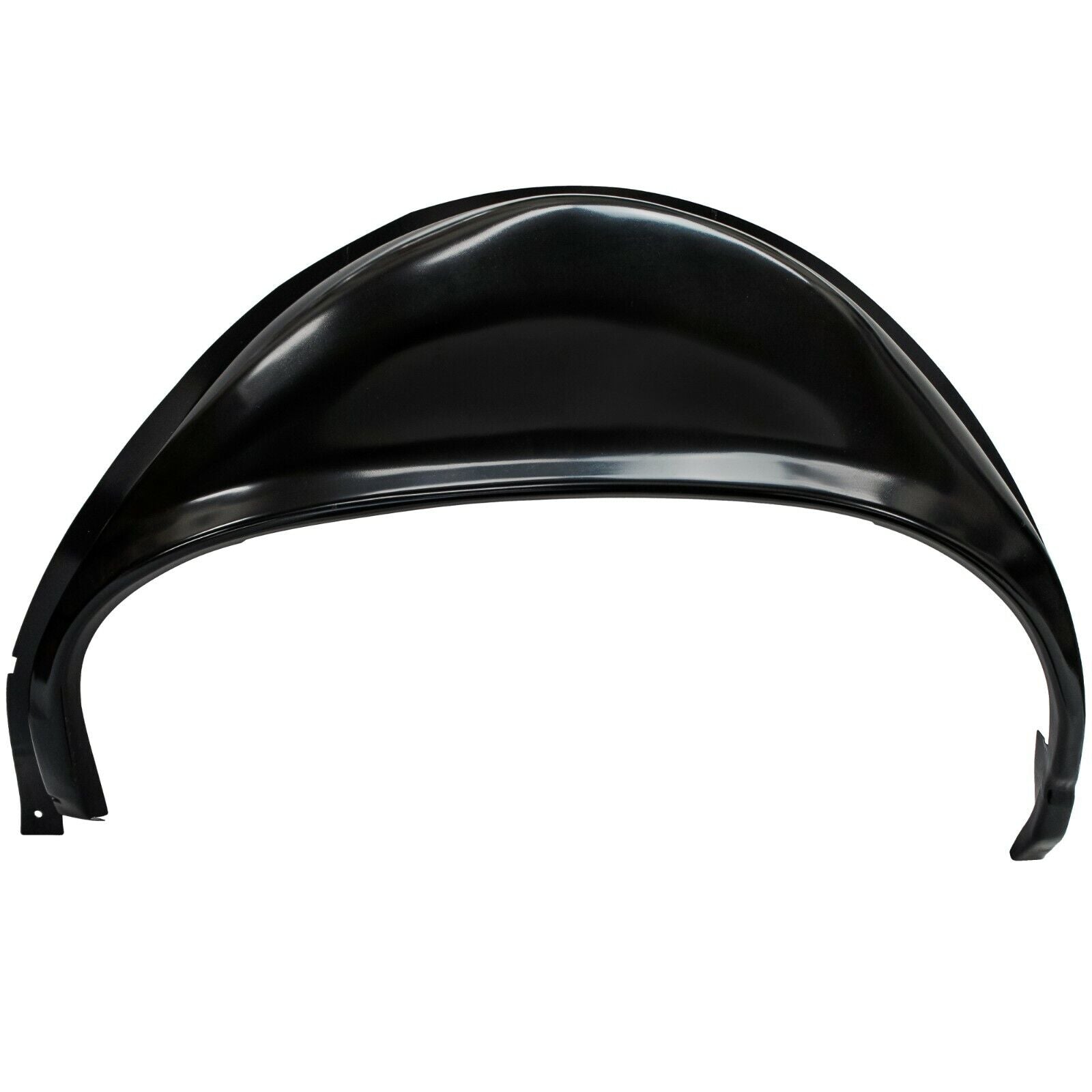 1968 1969 1970 1971 1972 1973 1974 Chevy Nova Outer Wheelhouse Right Side