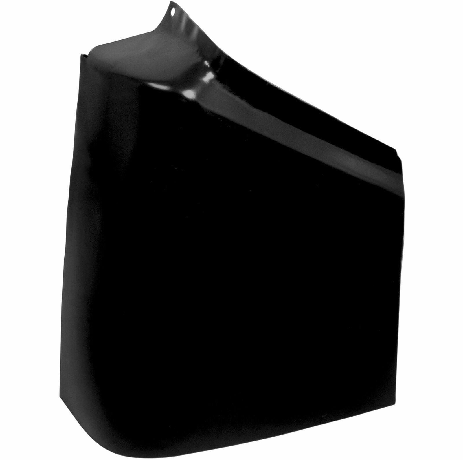 1960 61 62 63 64 65 66 Chevy Pickup Truck Outer Cab Corner Patch PanelRight Side