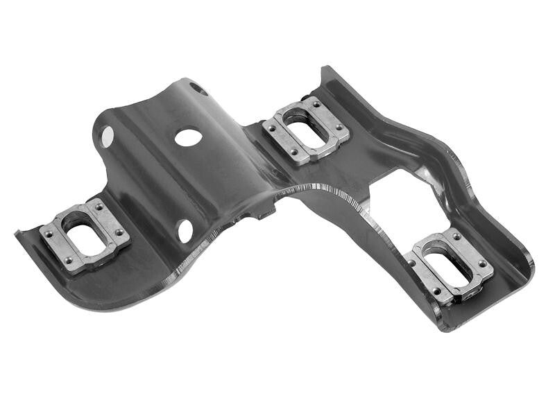 Ignition Switch Bracket 1968 GTO (Steering Column Support Bracket) Dynacorn#1516