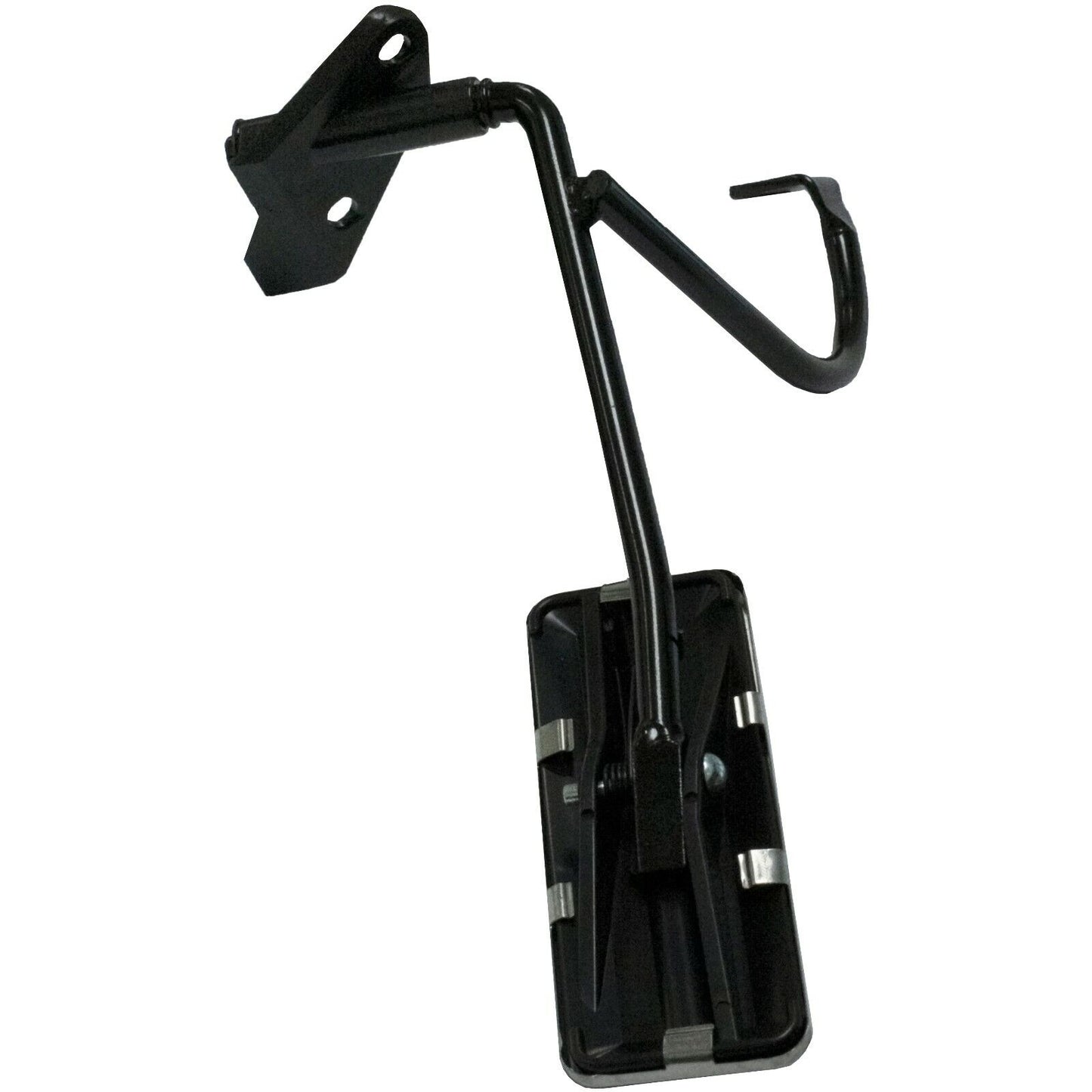 1967 1968 1969 Firebird 1968~1969 Camaro Accelerator Gas Pedal Assembly 6-CYL