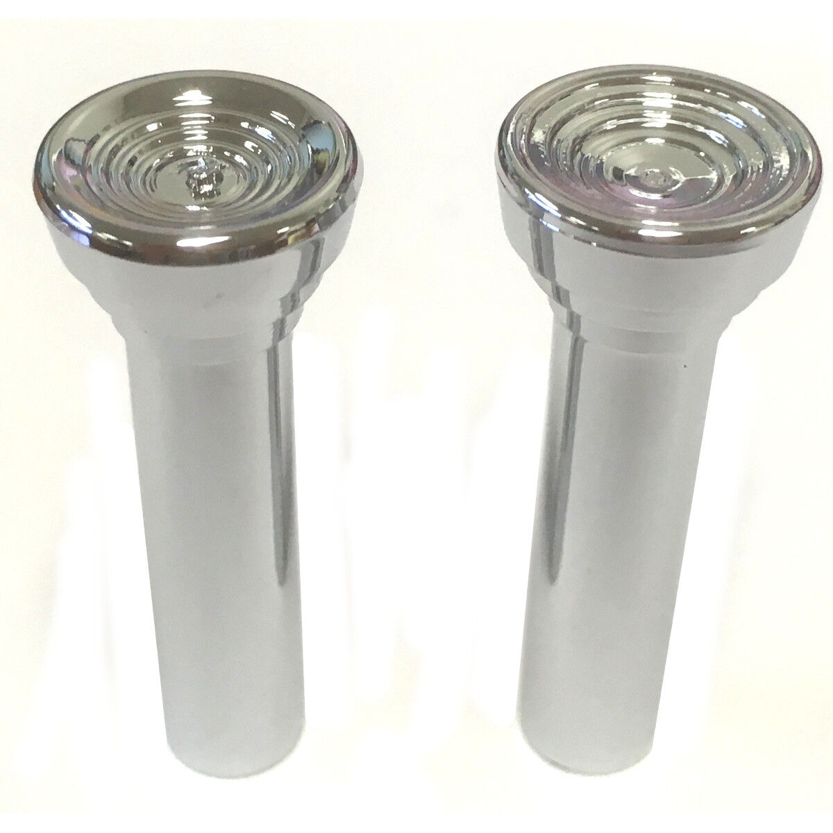 Door Lock Knob 64~66 GTO ElCamino Chevelle Nova 67~91 Chevy Truck 61~67 Impala