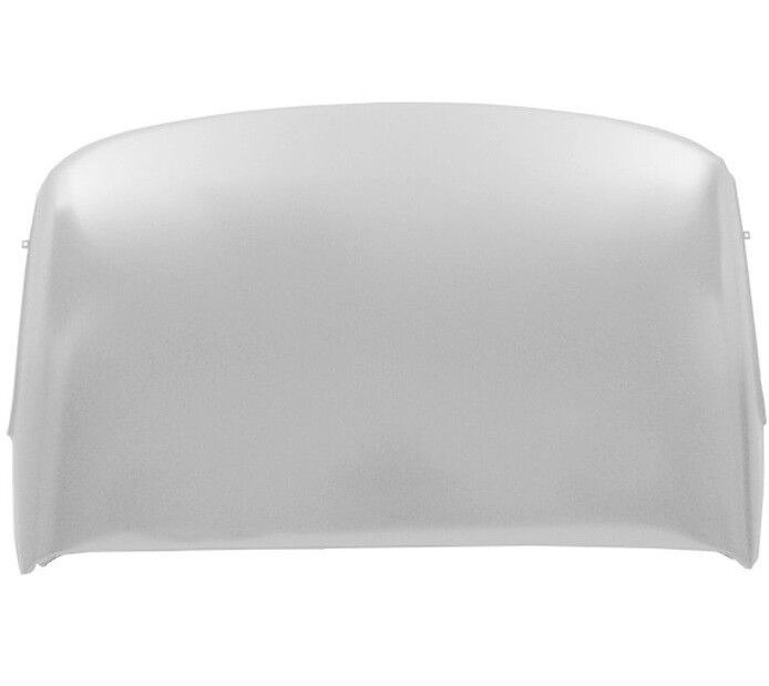 1968 69 70 71 72 Chevy El Camino Roof Panel - Weld Through Primer  - Dynacorn