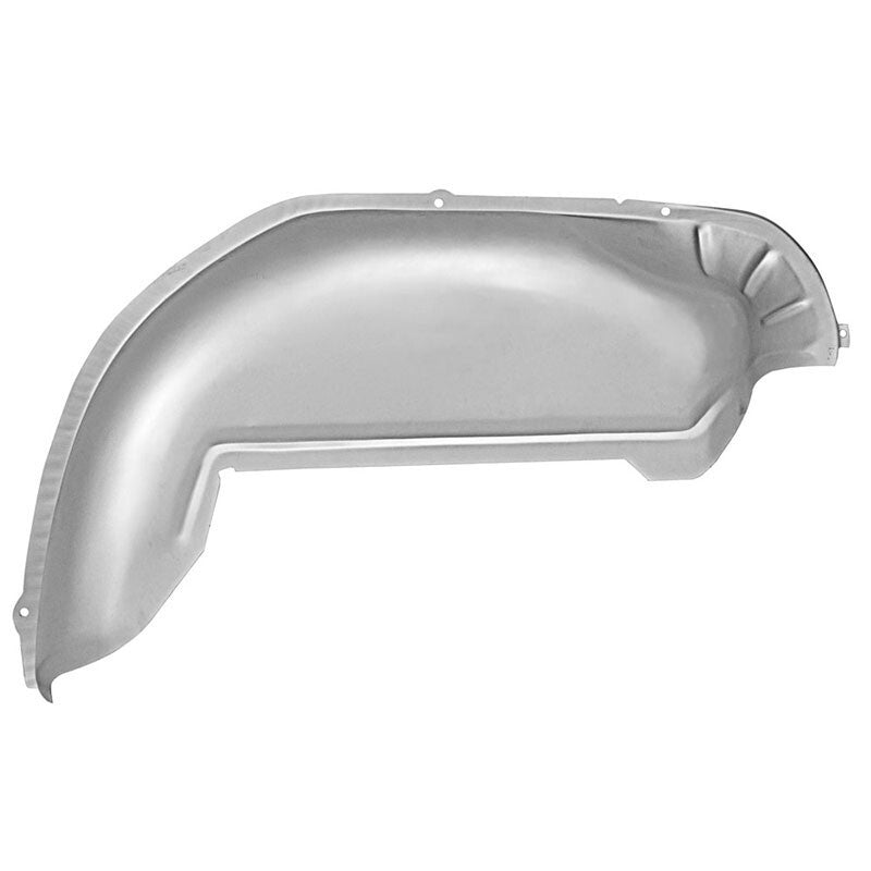 WHEELHOUSE INNER RH 1961-64 CHEVY IMPALA