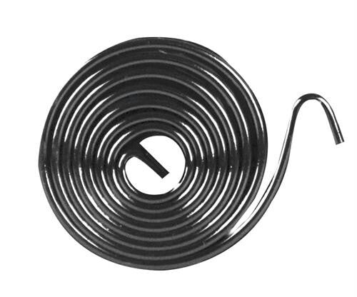 HOOD HINGE SPRING 1953-56 FORD TRUCK (NEED 2 PER TRUCK)