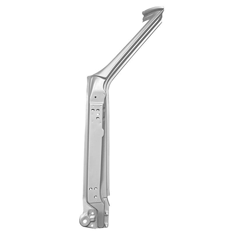 A PILLAR OUTER LH 1969-72 CHEVY TRUCK