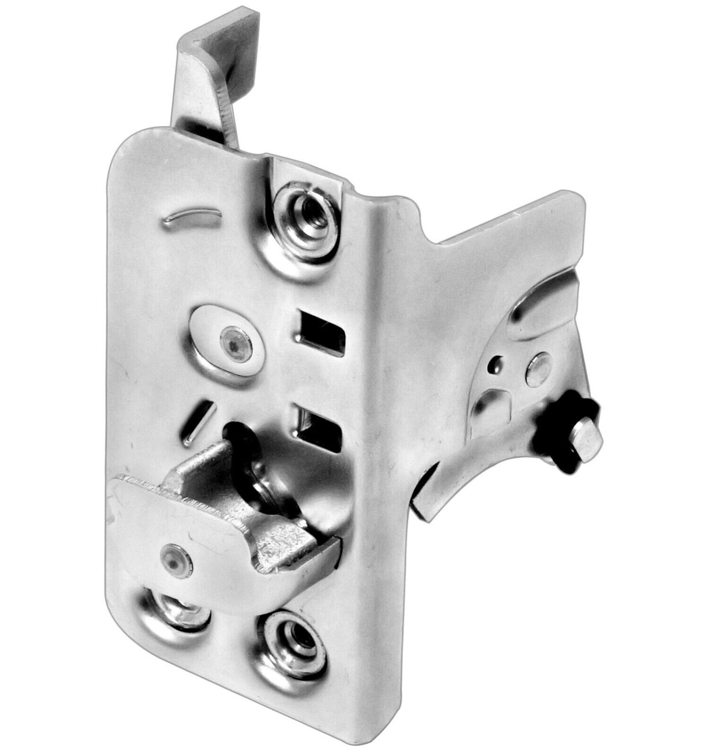 1960 1961 1962 1963 Chevy Pickup PU Truck Door Latch Left Driver Side