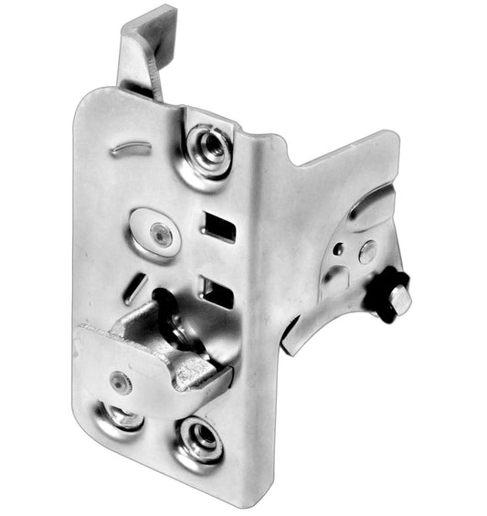 1960 1961 1962 1963 Chevy Pickup PU Truck Door Latch Left Driver Side