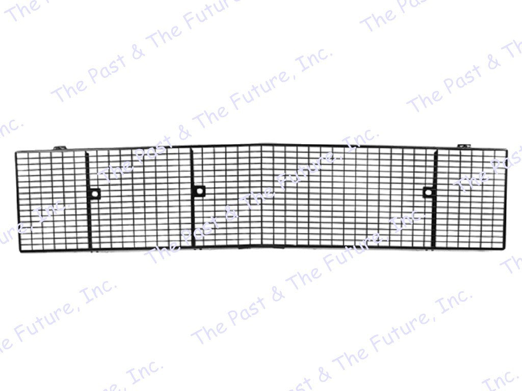 Grille Grill MSGR67-1
