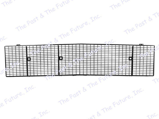 Grille Grill MSGR67-1