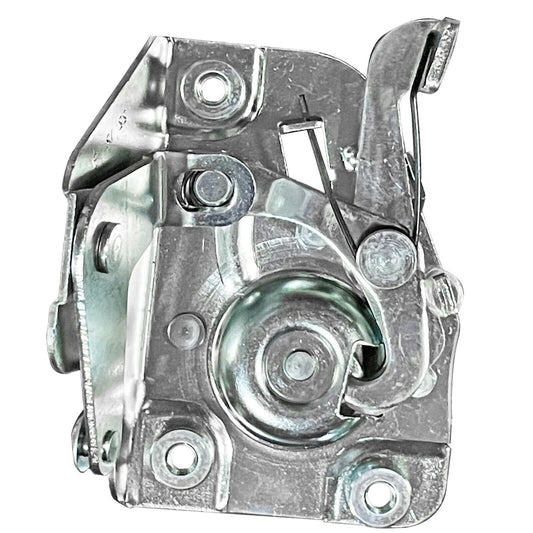 1964 1965 1966 Chevy Pickup Truck Door Latch - LH Left (Driver) Side Dynacorn