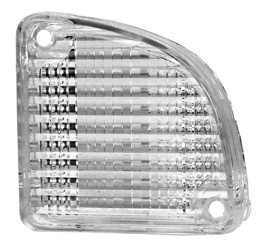 RH REAR PASSENGER SIDE