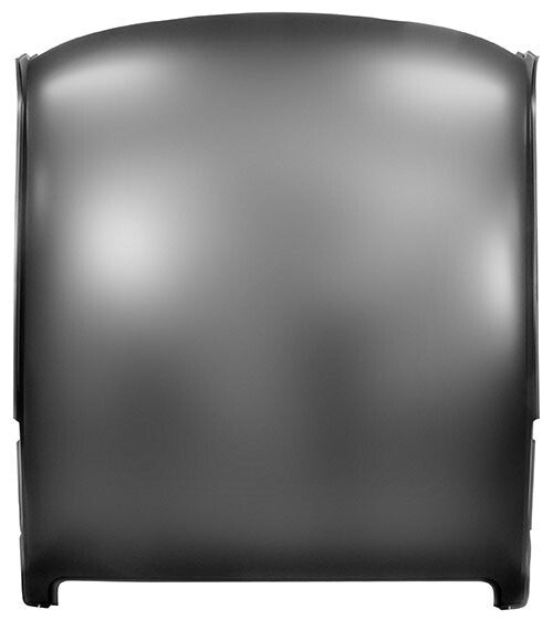 ROOF PANEL 1971-73 MUSTANG