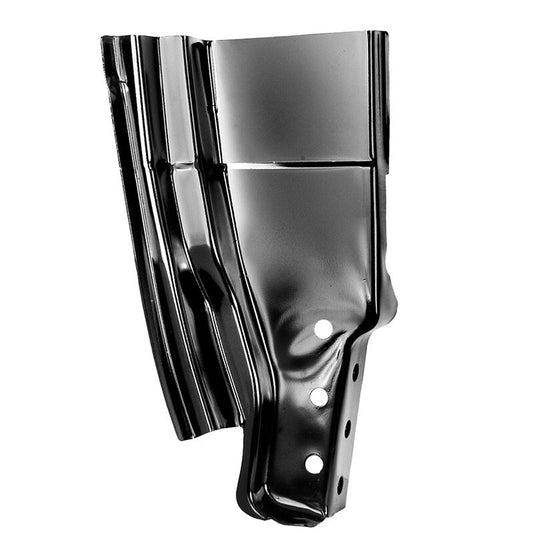 REAR LOWER DOOR PILLAR LH 1960-66 CHEVROLET TRUCK