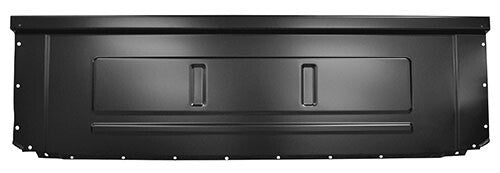 TRUCK FRONT BED PANEL 1973-86 FORD TRUCK (STYLESIDE)