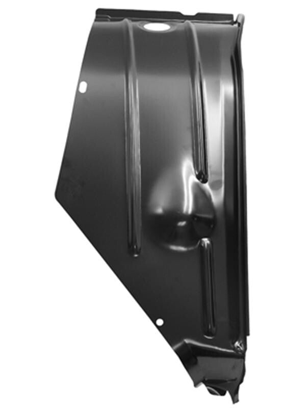 COWL SHOULDER OUTER LH PANEL 1962-67 NOVA