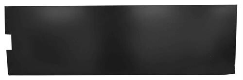 DOOR OUTER LOWER PATCH LH 1948-52 FORD TRUCK