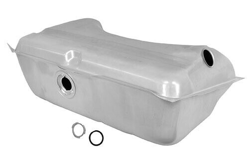 GAS TANK 1968-69 18 GAL DODGE DART