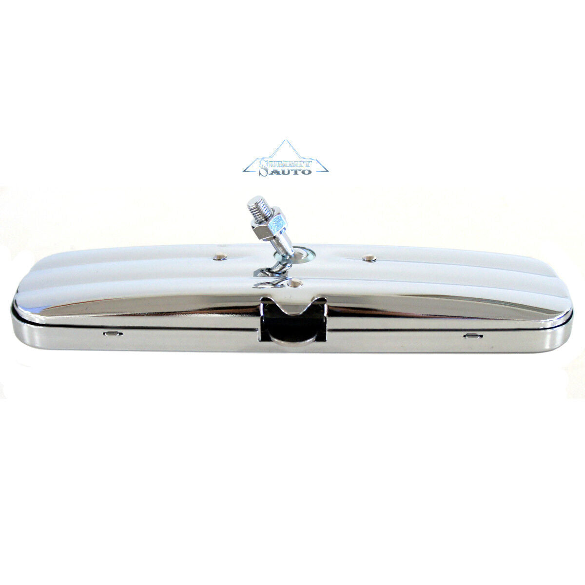 1954 55 56 57 58 59 Chevy Pickup Truck 210 Nomad Belair Inner Interior Mirror