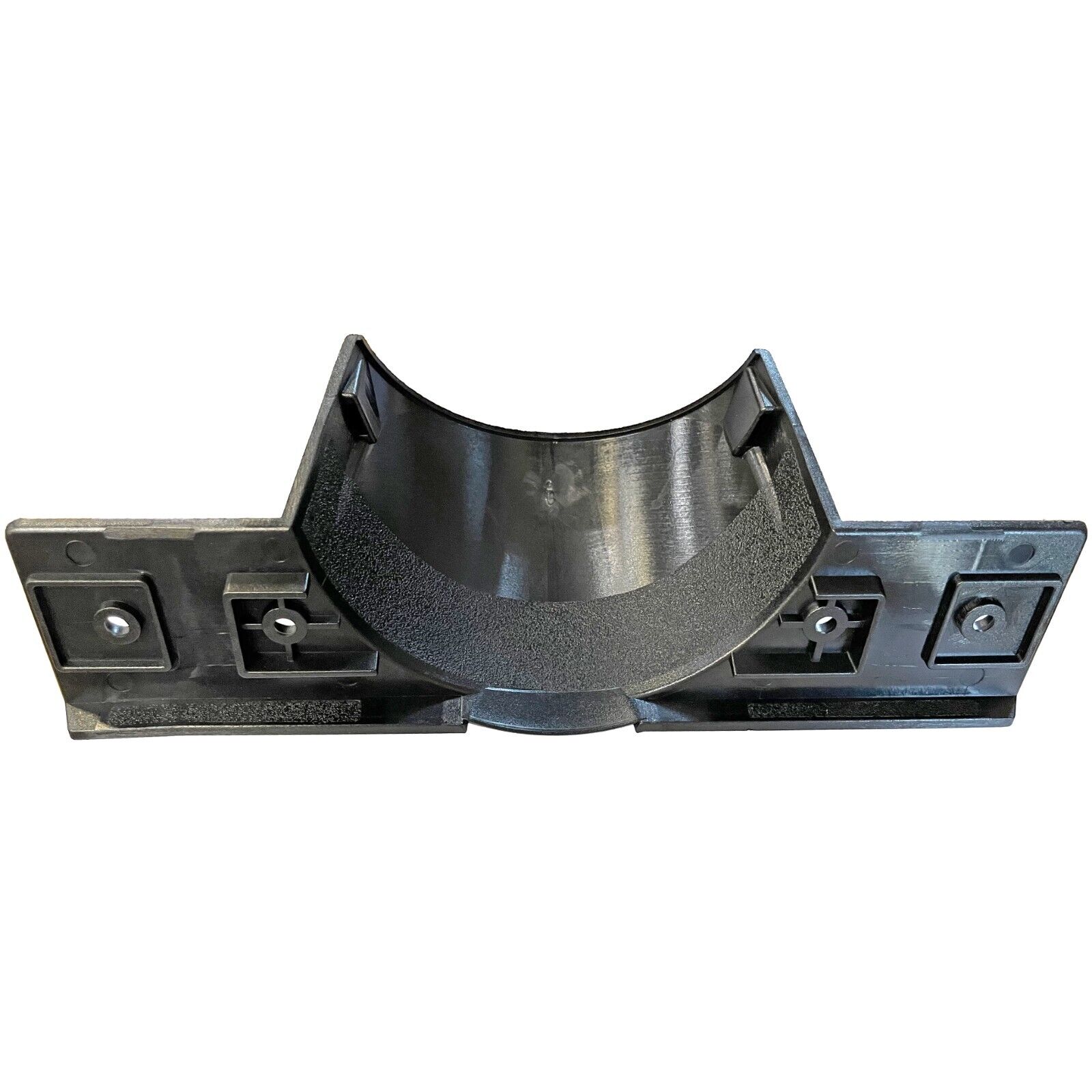 1981~1991 Chevy Truck Blazer Suburban Steering Wheel Column Cover Upper Dynacorn