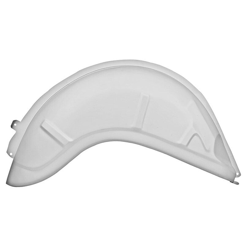 WHEELHOUSE INNER RH 1965-70MUSTANG