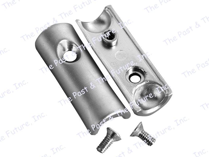 Rear View Mirror Mounting Bracket MSMR6873-1