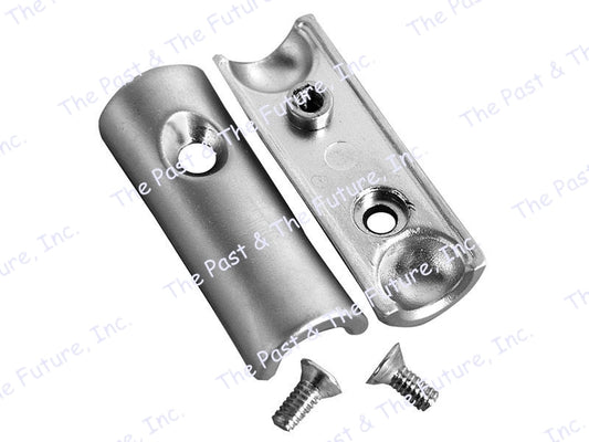 Rear View Mirror Mounting Bracket MSMR6873-1