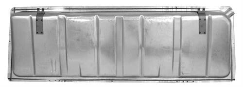 GAS FUEL TANK 20 GALLONS 1956 FORD TRUCK