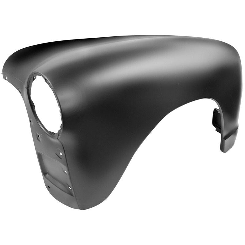 FENDER LH 1954-55 1ST SERIES CHEVROLET TRUCK