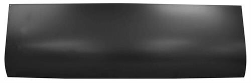 OUTER DOOR LOWER PATCH LH 1953-56 FORD TRUCK