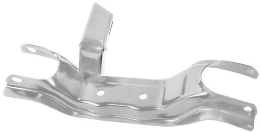 TRANSMISSION SOPPORT 1965-66 MUSTANG