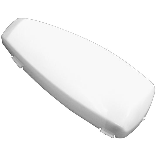 1967 1968 1969 Camaro Nova Chevelle Dome Light Lamp Lens